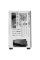 Корпус 1STPLAYER DK D3-A [D3-A-WH-2G6P] белый