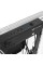 Корпус Thermaltake DistroCase 350P [CA-1Q8-00M1WN-00] черный