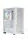 Корпус DarkFlash DF2100 [DF2100 White] белый