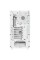 Корпус Thermaltake Ceres 300 Snow [CA-1Y2-00M6WN-00] белый