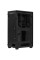 Корпус Corsair 2000D AIRFLOW [CC-9011244-CN] черный