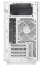 Корпус GameMax F36 WH [F36WH] белый