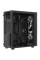 Корпус AeroCool Glider-G [Glider Cosmo-G-BK-v1] черный