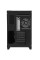 Корпус Iron Pride INVADER Q5 [УФ-00002446] черный