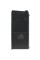 Корпус AeroCool Cylon BG черный