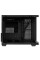 Корпус A4Tech Bloody BD-CC112 [BD-CC112-BK] черный