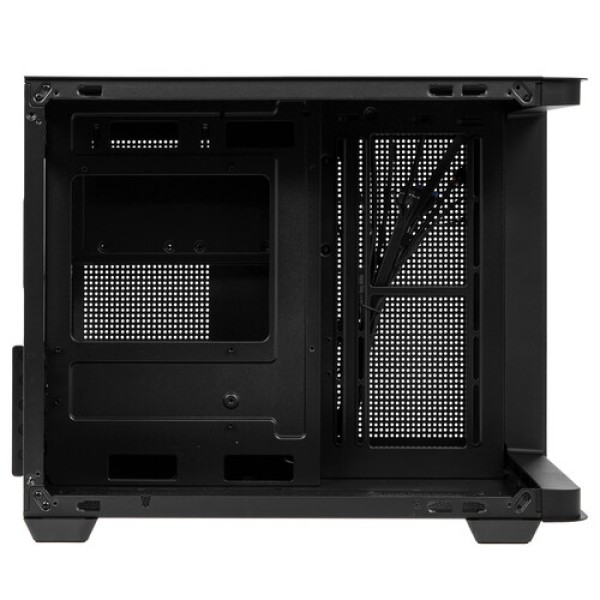 Корпус A4Tech Bloody BD-CC112 [BD-CC112-BK] черный