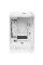 Корпус Thermaltake The Tower 300 Snow [CA-1Y4-00S6WN-00] белый