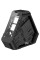 Корпус JONSBO TR03-G [TR03-GBlack] черный