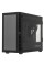 Корпус GameMax Abyss ITX черный