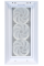 Корпус ACD Lagrange [118428] белый