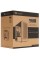 Корпус Thermaltake Ceres 300 Snow [CA-1Y2-00M6WN-00] белый