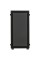 Корпус GameMax Abyss ITX черный