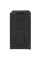 Корпус Iron Pride WARRIOR Z14 [УФ-00002360] черный