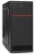 Корпус ExeGate MA-401-XP500 [EX295158RUS] черный