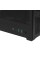 Корпус DEEPCOOL CH160 MESH [R-CH160-BKNMI0-G-1] черный