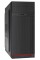 Корпус ExeGate AA-442U3-AA400 [EX290191RUS] черный