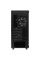 Корпус DEEPCOOL CC560 ARGB V2 [R-CC560-BKTAA4-G-2] черный