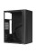 Корпус Accord Entry ACC-2053B черный