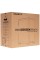 Корпус GIGABYTE C500 PANORAMIC STEALTH [28300-C500B-1CKR] черный