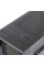 Корпус ZALMAN T7 черный