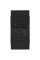 Корпус ExeGate QA-413U-XP500 [EX278428RUS] черный
