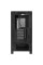 Корпус Corsair FRAME 4000D [CC-9011290-WW] черный