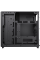 Корпус GameMax F36 Dark черный