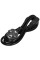 Корпус ExeGate QA-413U-XP500 [EX278428RUS] черный