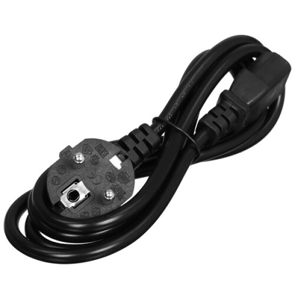 Корпус ExeGate QA-413U-XP500 [EX278428RUS] черный