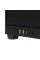 Корпус Corsair 2000D AIRFLOW [CC-9011244-CN] черный