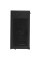 Корпус ExeGate i3 MAX-PPH500 [EX295114RUS] черный