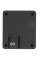 Корпус Thermaltake DistroCase 350P [CA-1Q8-00M1WN-00] черный
