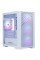 Корпус Powercase Mistral Micro X4W [CMMXW-L4] белый