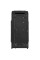 Корпус ExeGate CP-603UB [EX283214RUS] черный