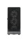 Корпус Thermaltake Ceres 500 [CA-1X5-00M1WN-00] черный