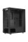 Корпус ZALMAN R2 черный