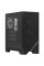 Корпус MSI MAG FORGE 320R AIRFLOW [306-7G23R21-809] черный