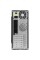 Корпус ExeGate CP-603UB-CP350 [EX283215RUS] черный