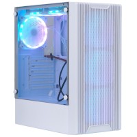 Корпус ABR GQ-8 бежевый