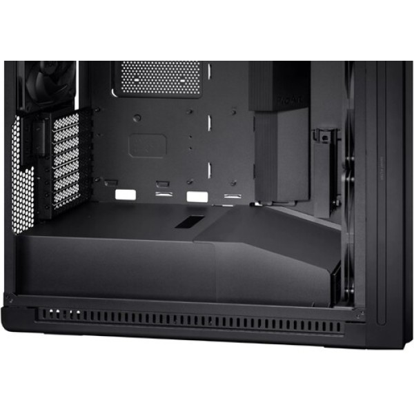 Корпус ASUS ProArt PA602 [90DC00J0-B09000] черный