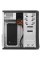 Корпус ExeGate CP-603UB-CP350 [EX283215RUS] черный