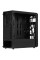 Корпус AeroCool SI-5200 Window [4718009153110] черный