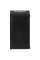 Корпус DEEPCOOL CC560 ARGB V2 [R-CC560-BKTAA4-G-2] черный