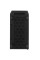 Корпус GameMax Contac COC BG [Contac COC BG MFG.T806] черный