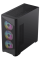 Корпус GameMax Destroyer MB [ГС-00007414] черный