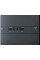 Корпус POWERMAN ES722BK черный