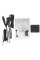 Корпус Thermaltake DistroCase 350P [CA-1Q8-00M1WN-00] черный