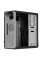 Корпус ExeGate CP-603UB [EX283214RUS] черный
