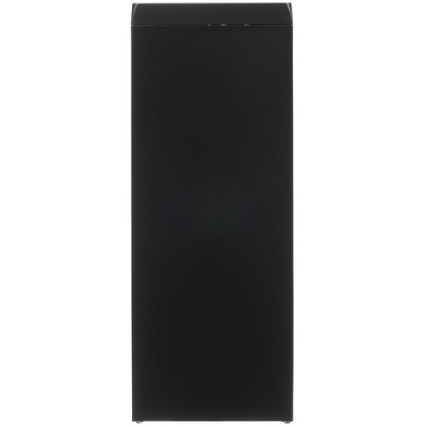 Корпус Chieftec MESH [CG-04B-OP] черный